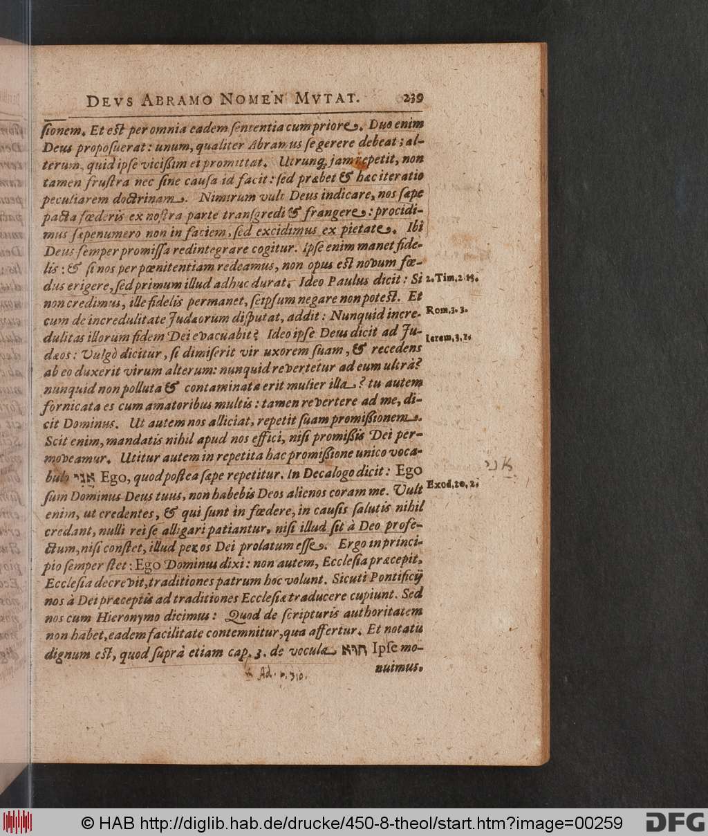 http://diglib.hab.de/drucke/450-8-theol/00259.jpg