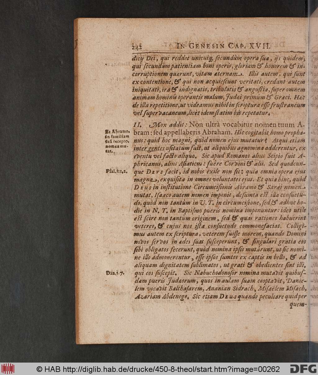 http://diglib.hab.de/drucke/450-8-theol/00262.jpg