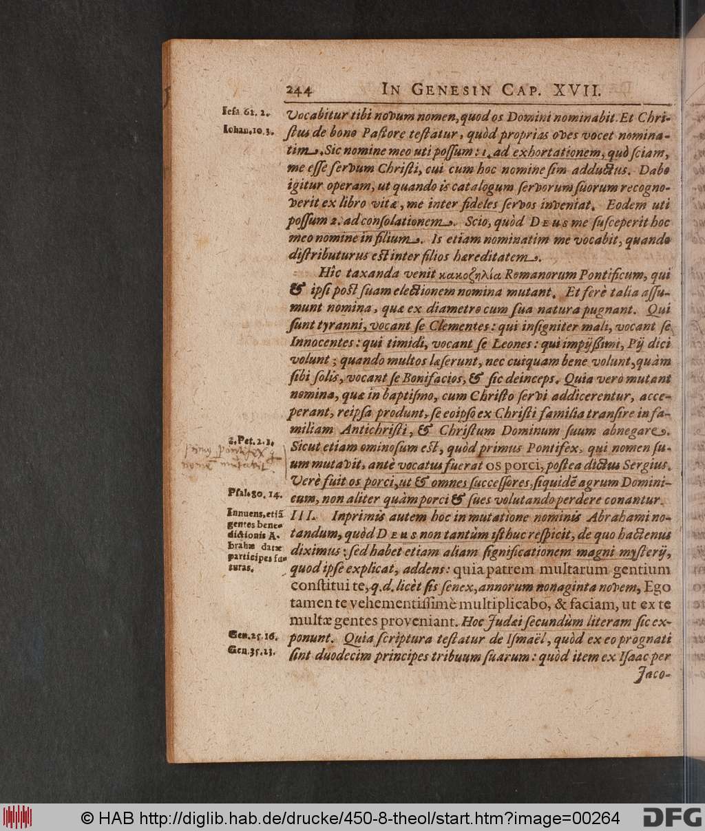 http://diglib.hab.de/drucke/450-8-theol/00264.jpg