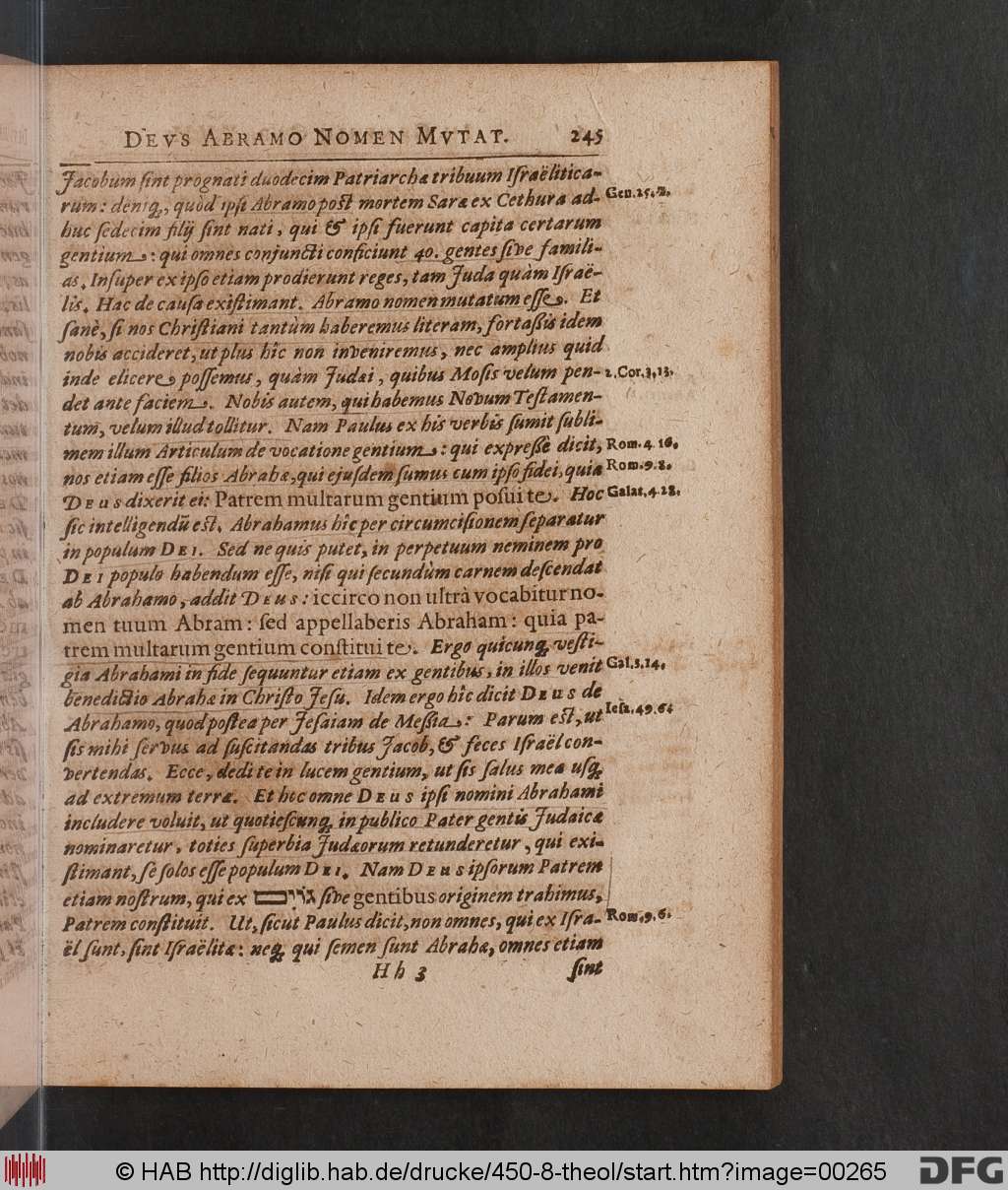 http://diglib.hab.de/drucke/450-8-theol/00265.jpg