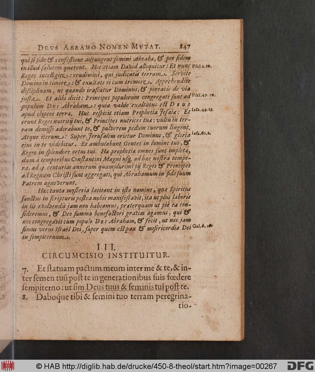 http://diglib.hab.de/drucke/450-8-theol/00267.jpg