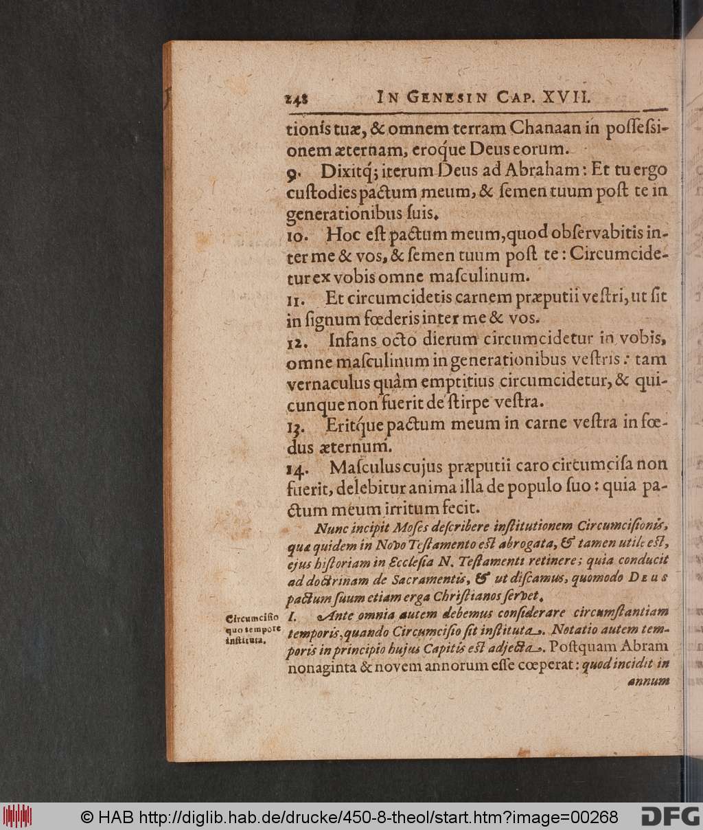 http://diglib.hab.de/drucke/450-8-theol/00268.jpg