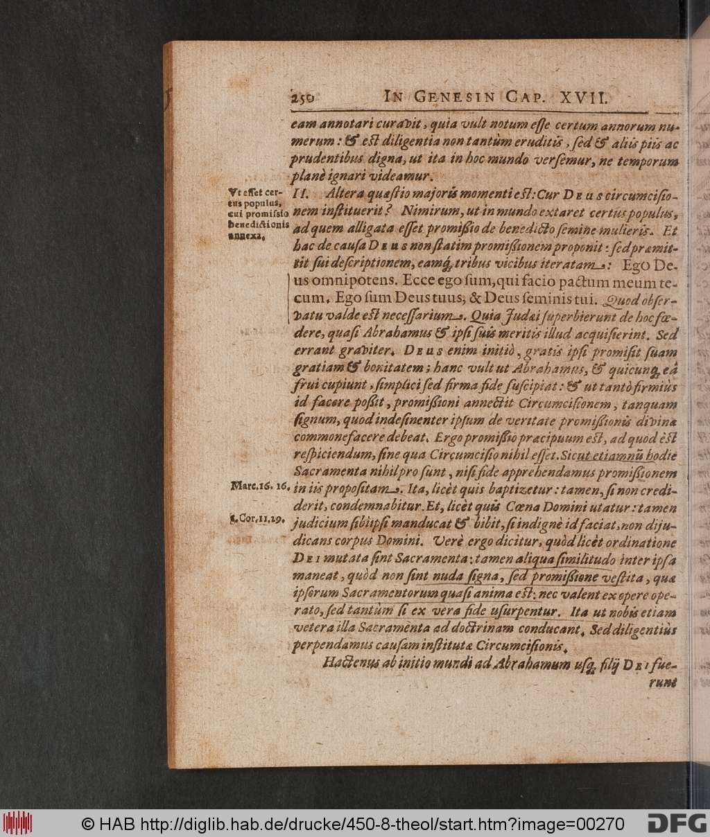 http://diglib.hab.de/drucke/450-8-theol/00270.jpg