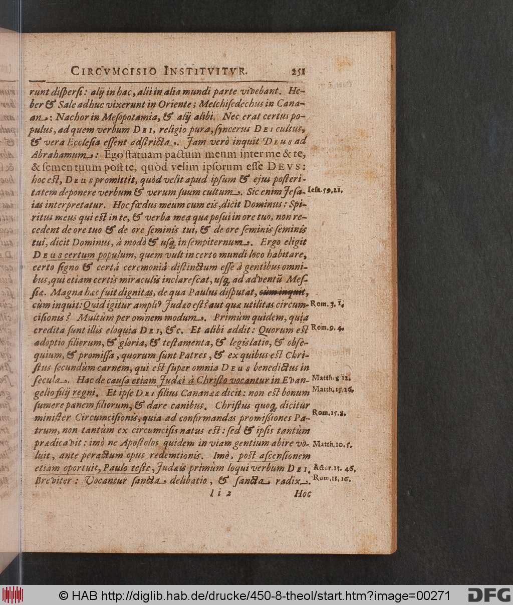 http://diglib.hab.de/drucke/450-8-theol/00271.jpg