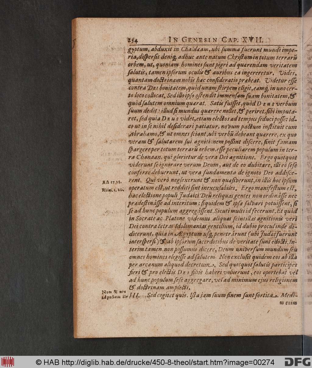 http://diglib.hab.de/drucke/450-8-theol/00274.jpg