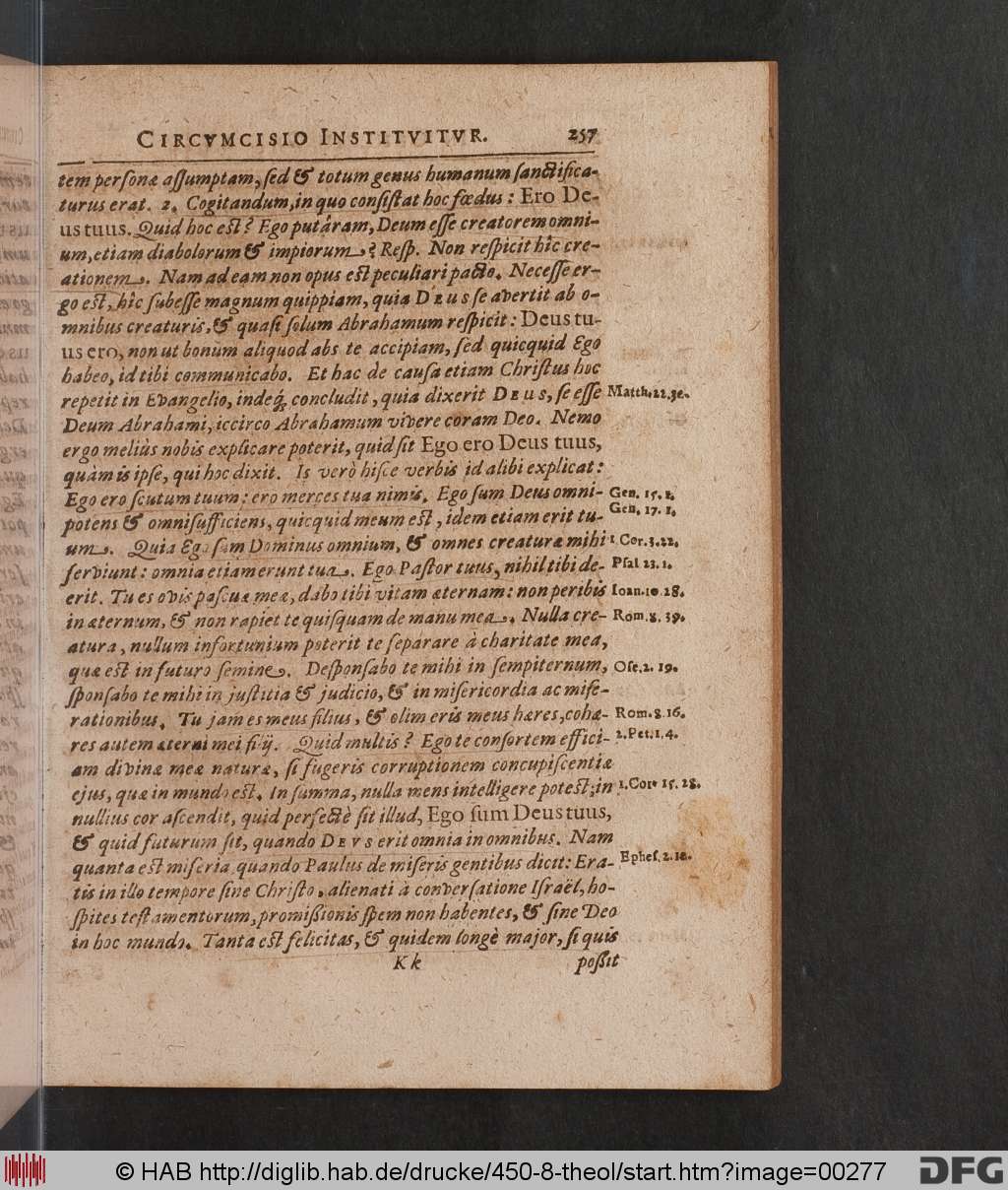 http://diglib.hab.de/drucke/450-8-theol/00277.jpg
