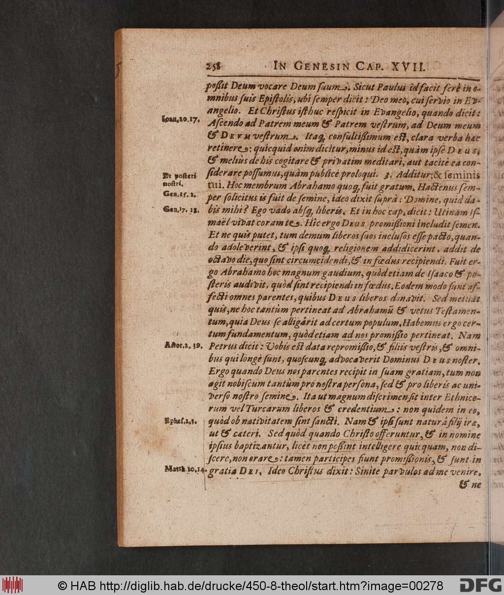 http://diglib.hab.de/drucke/450-8-theol/00278.jpg