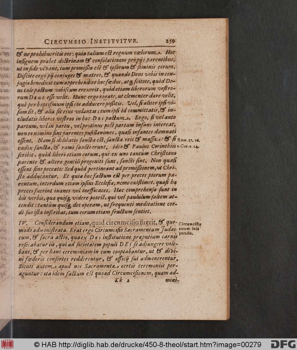 http://diglib.hab.de/drucke/450-8-theol/00279.jpg