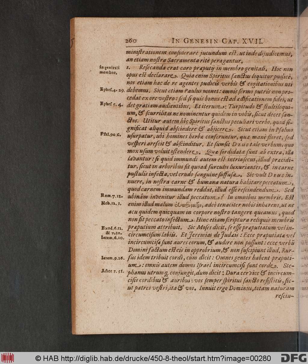 http://diglib.hab.de/drucke/450-8-theol/00280.jpg