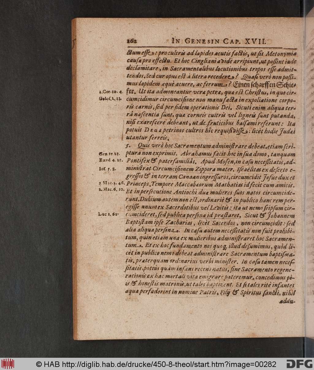 http://diglib.hab.de/drucke/450-8-theol/00282.jpg