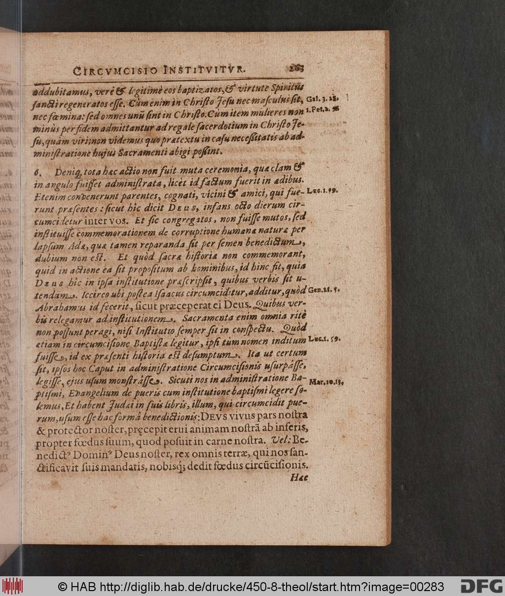 http://diglib.hab.de/drucke/450-8-theol/00283.jpg