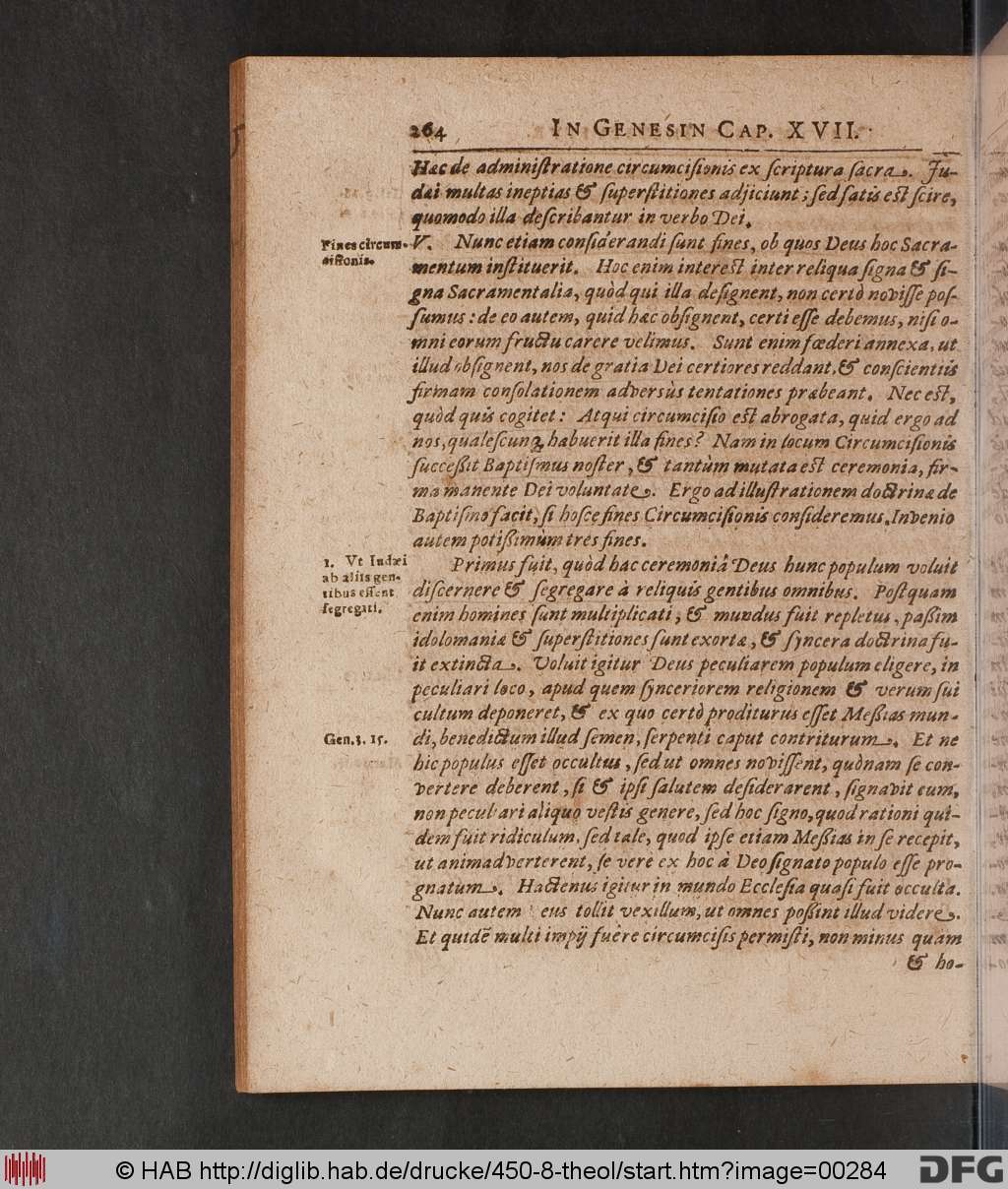 http://diglib.hab.de/drucke/450-8-theol/00284.jpg