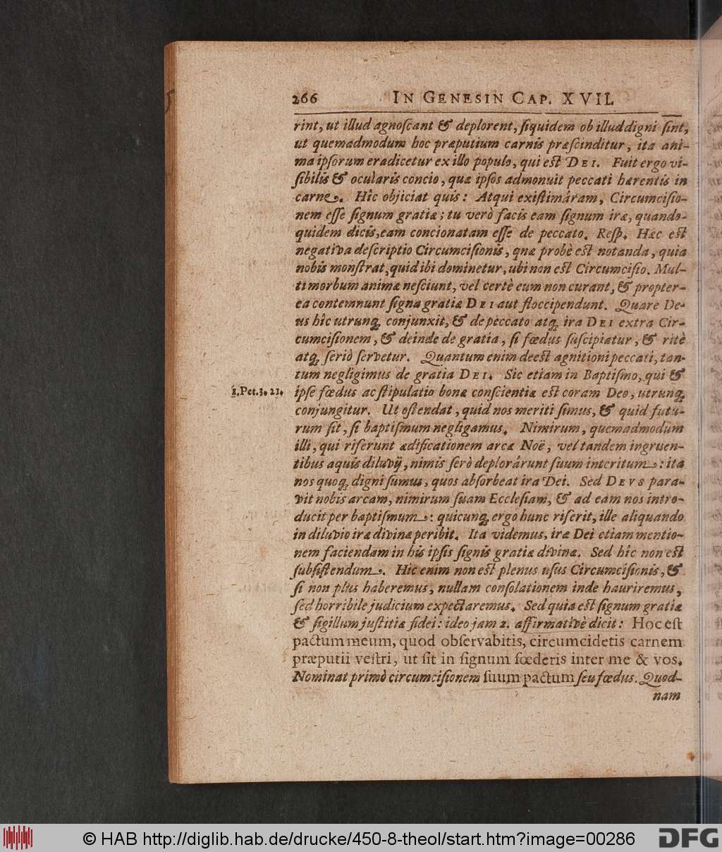http://diglib.hab.de/drucke/450-8-theol/00286.jpg