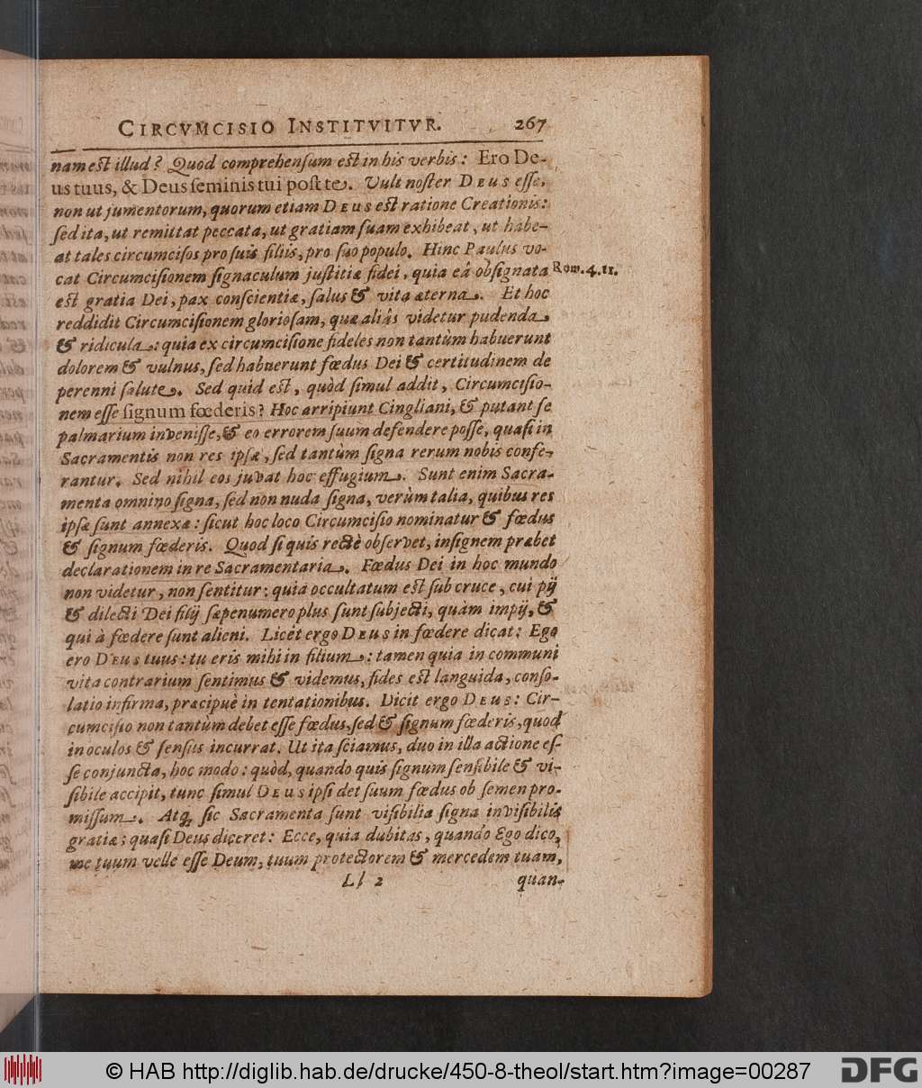 http://diglib.hab.de/drucke/450-8-theol/00287.jpg