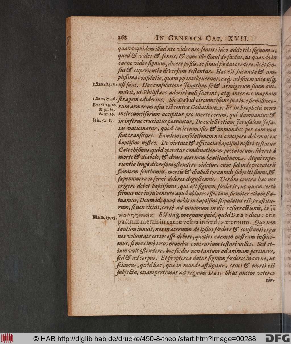 http://diglib.hab.de/drucke/450-8-theol/00288.jpg