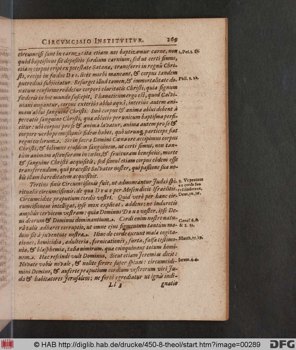 http://diglib.hab.de/drucke/450-8-theol/00289.jpg