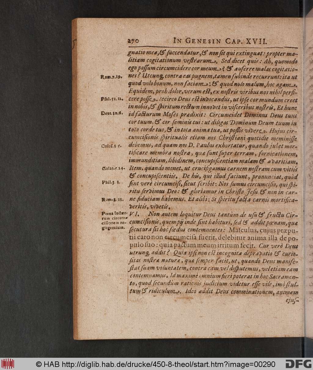 http://diglib.hab.de/drucke/450-8-theol/00290.jpg