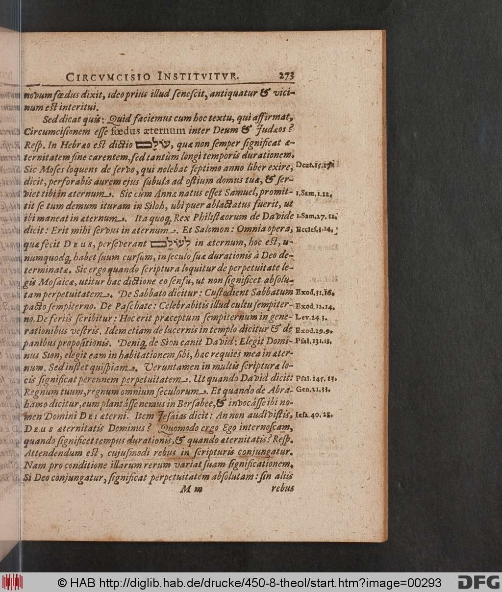http://diglib.hab.de/drucke/450-8-theol/00293.jpg