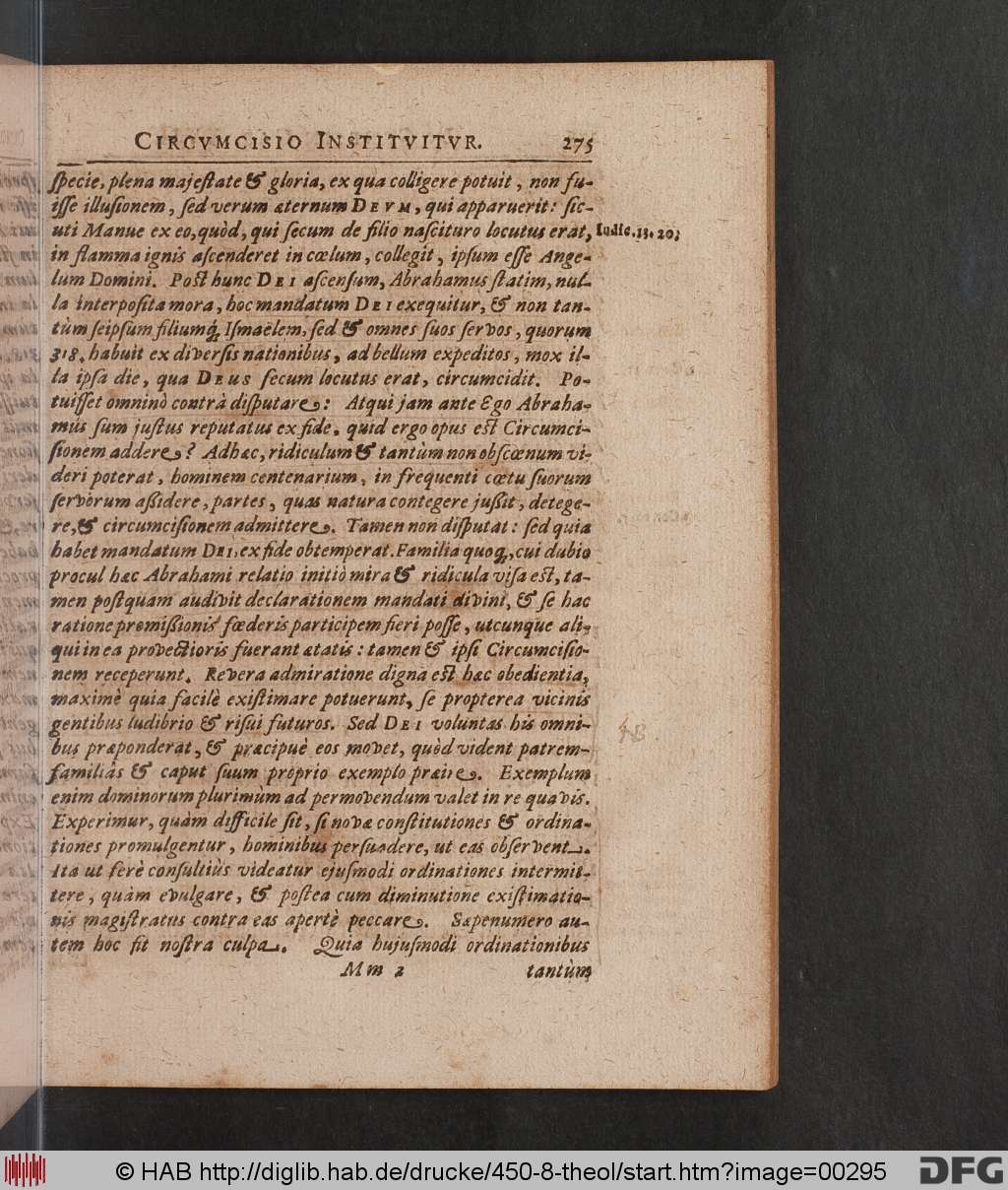 http://diglib.hab.de/drucke/450-8-theol/00295.jpg