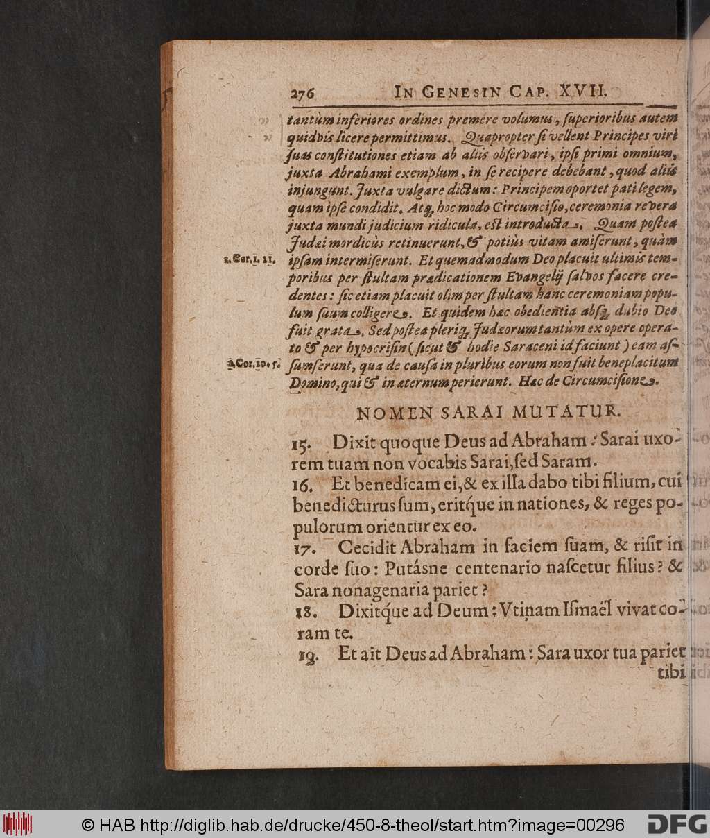 http://diglib.hab.de/drucke/450-8-theol/00296.jpg