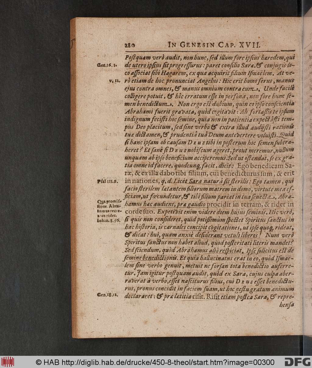 http://diglib.hab.de/drucke/450-8-theol/00300.jpg