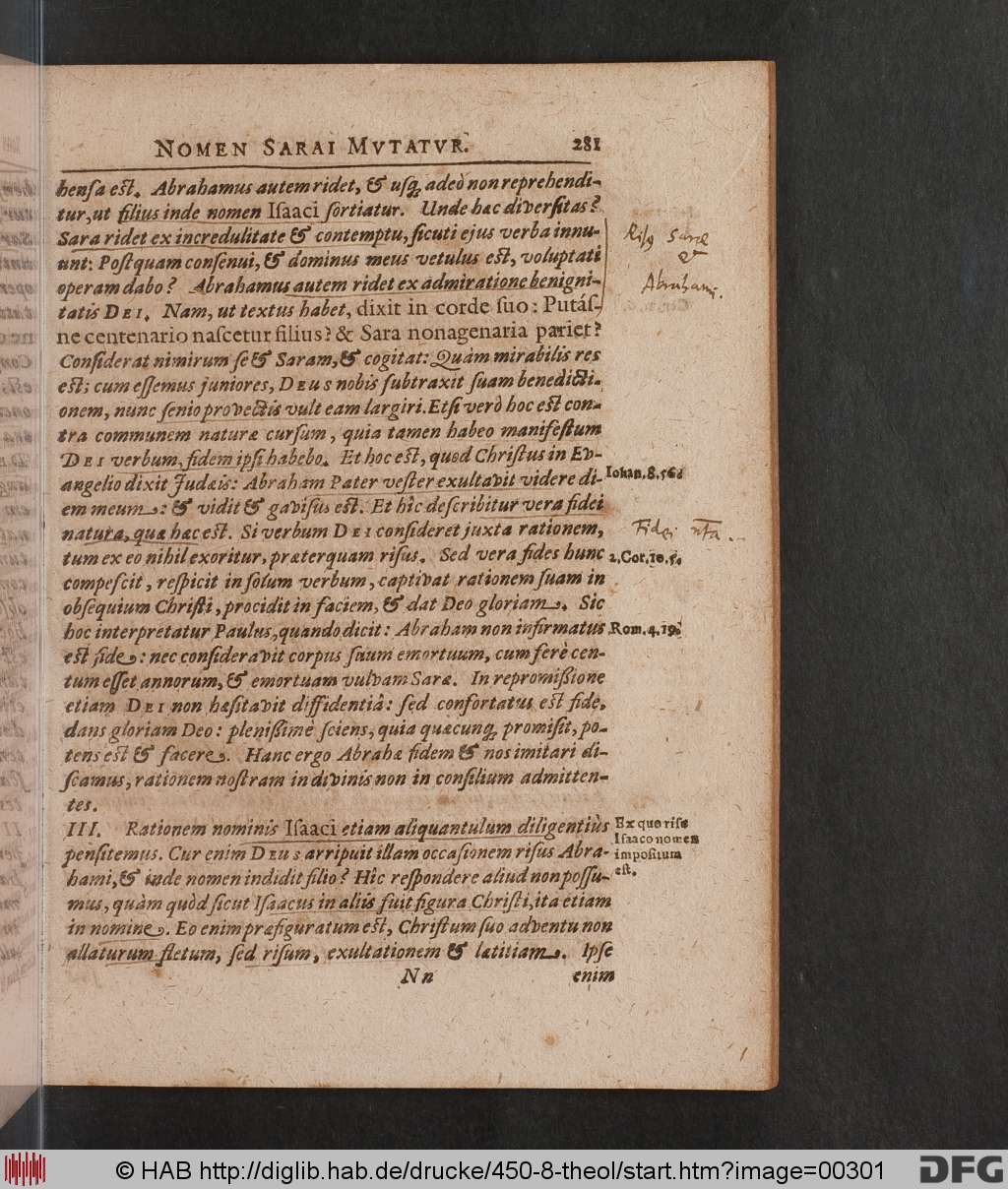 http://diglib.hab.de/drucke/450-8-theol/00301.jpg