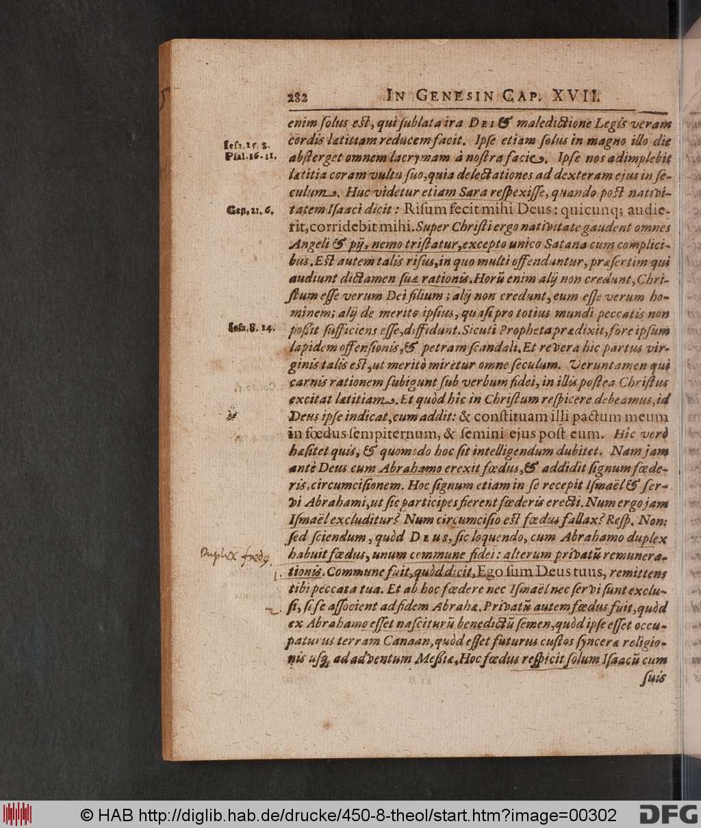 http://diglib.hab.de/drucke/450-8-theol/00302.jpg