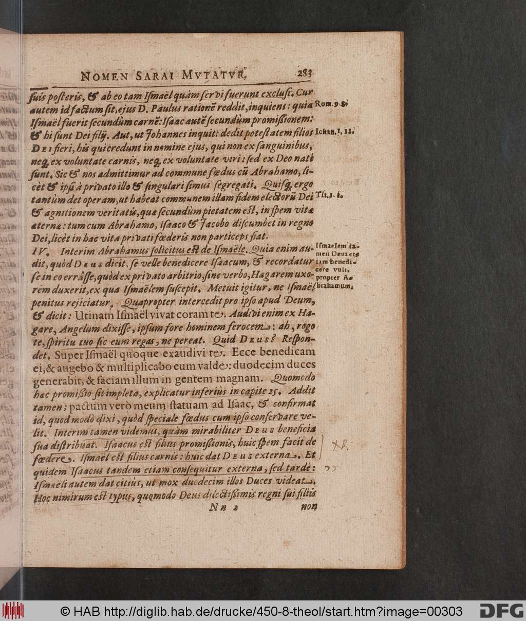 http://diglib.hab.de/drucke/450-8-theol/00303.jpg