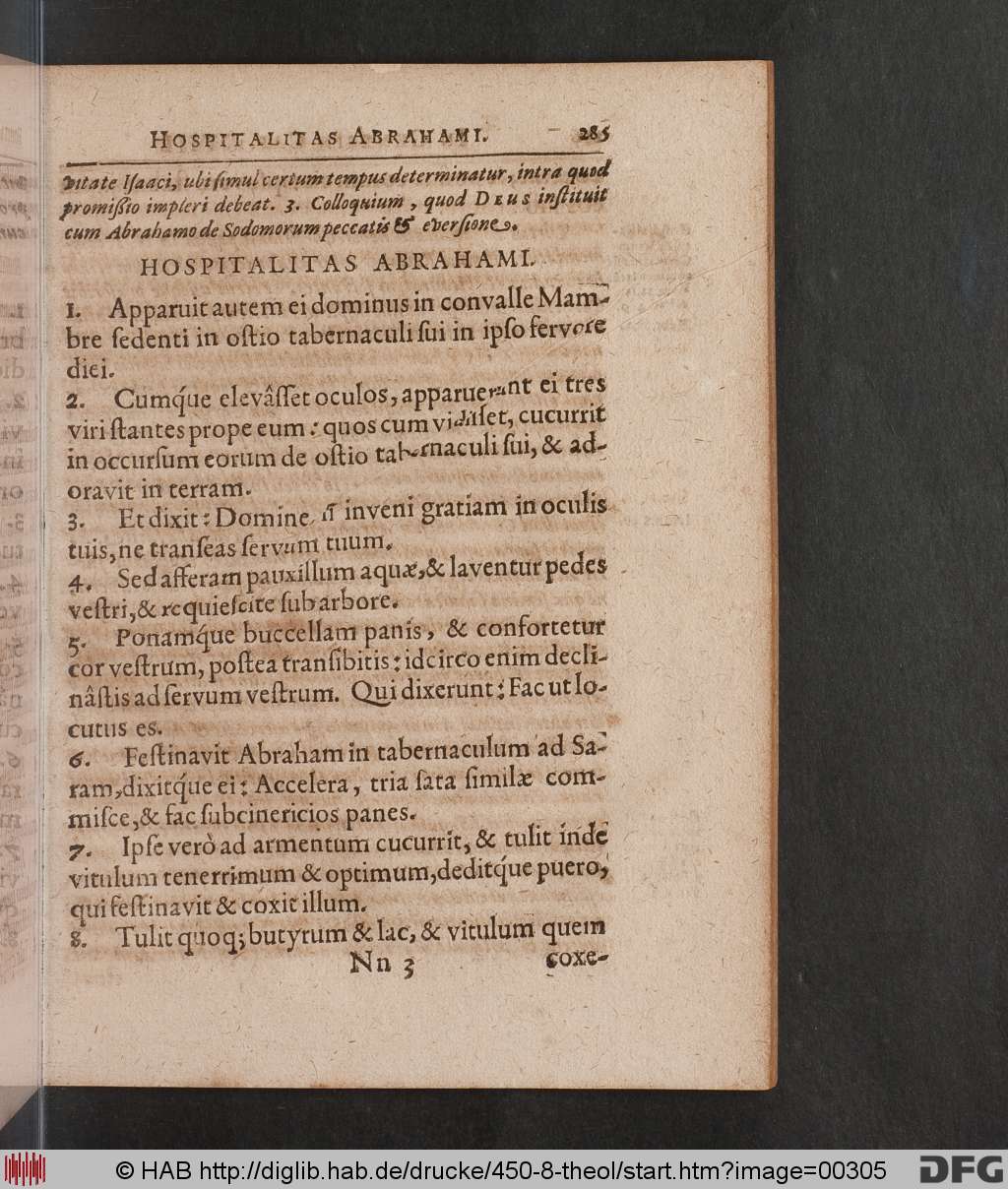 http://diglib.hab.de/drucke/450-8-theol/00305.jpg