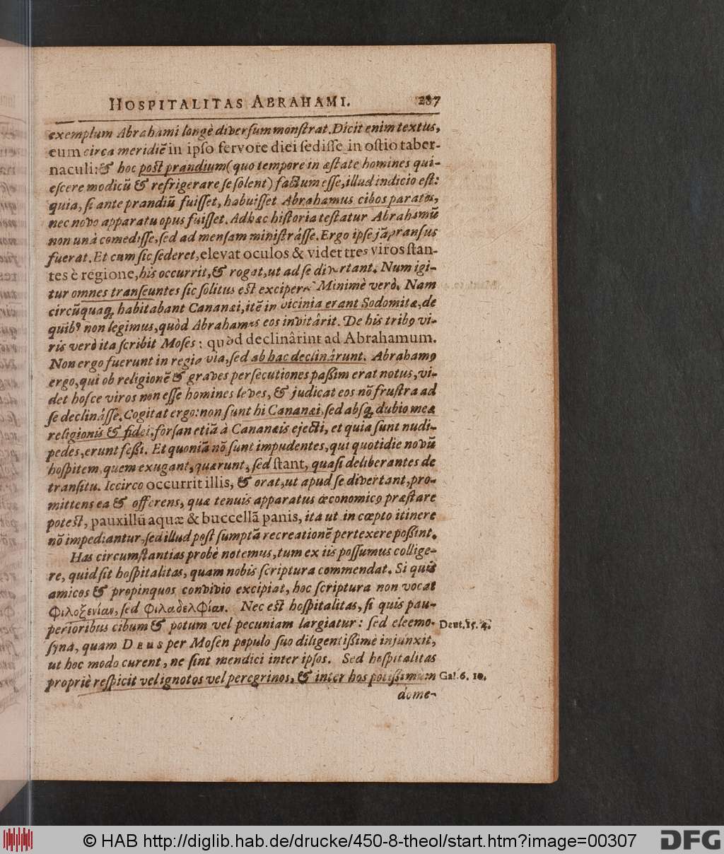 http://diglib.hab.de/drucke/450-8-theol/00307.jpg