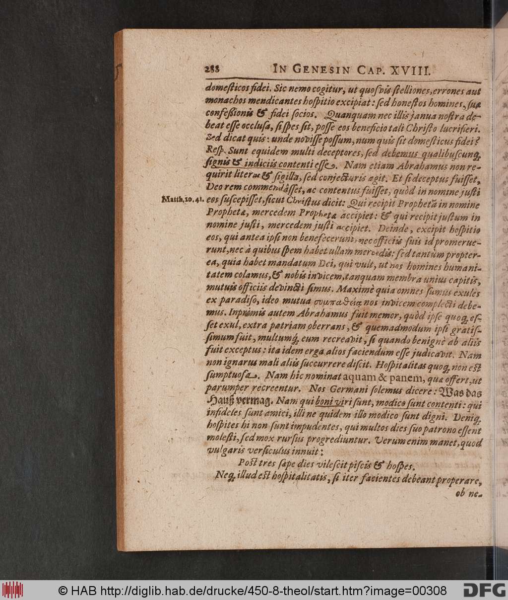 http://diglib.hab.de/drucke/450-8-theol/00308.jpg