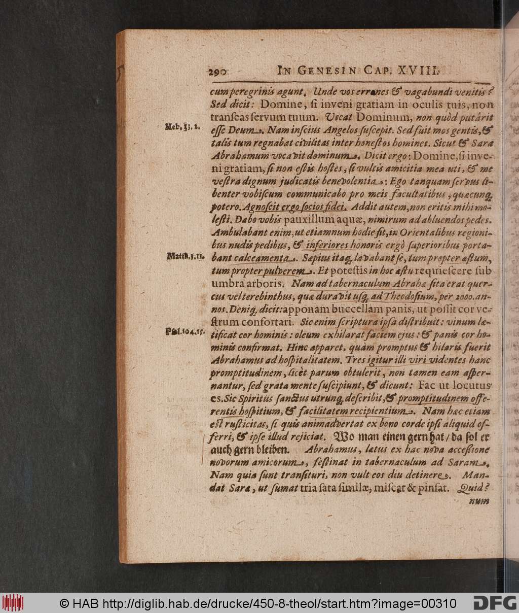 http://diglib.hab.de/drucke/450-8-theol/00310.jpg
