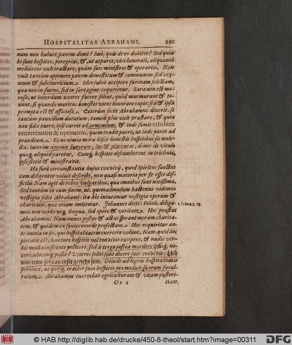 http://diglib.hab.de/drucke/450-8-theol/00311.jpg