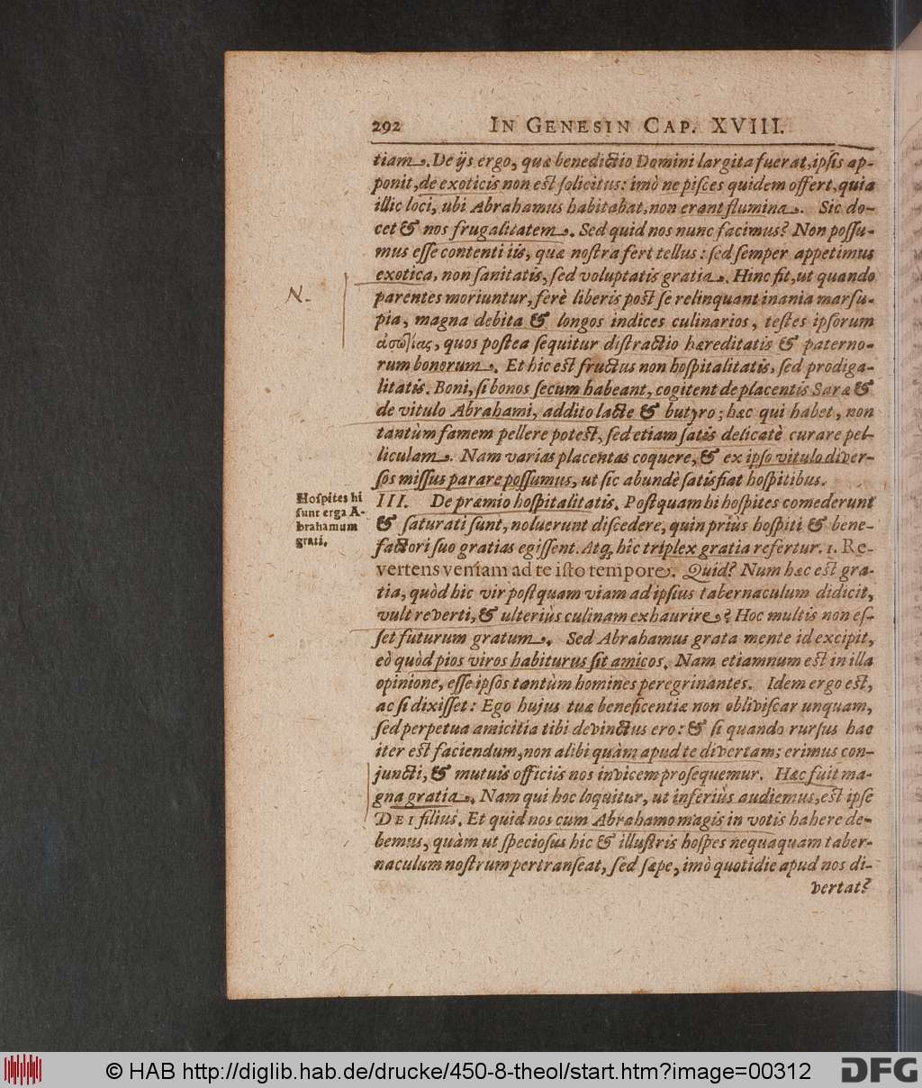 http://diglib.hab.de/drucke/450-8-theol/00312.jpg