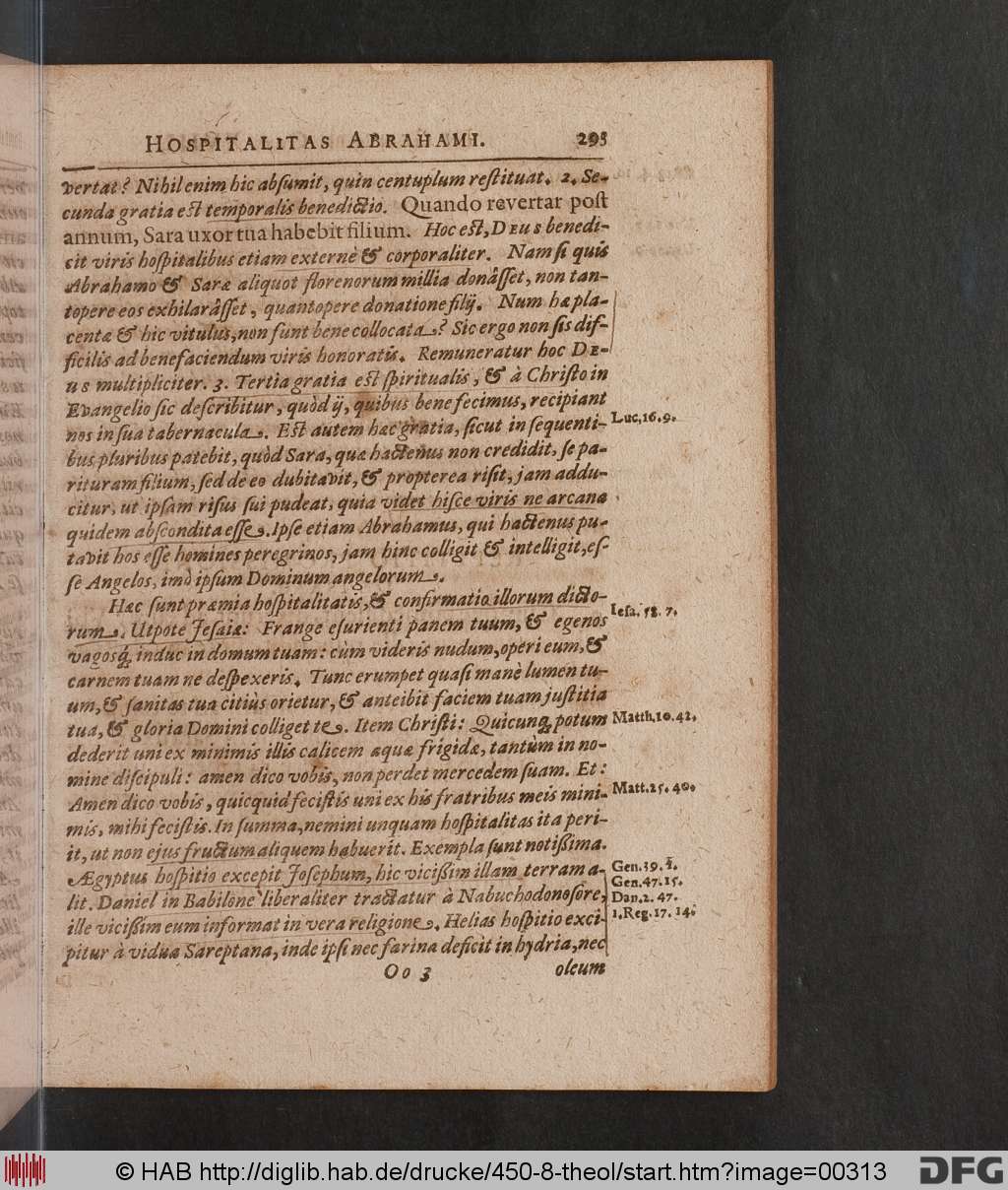 http://diglib.hab.de/drucke/450-8-theol/00313.jpg