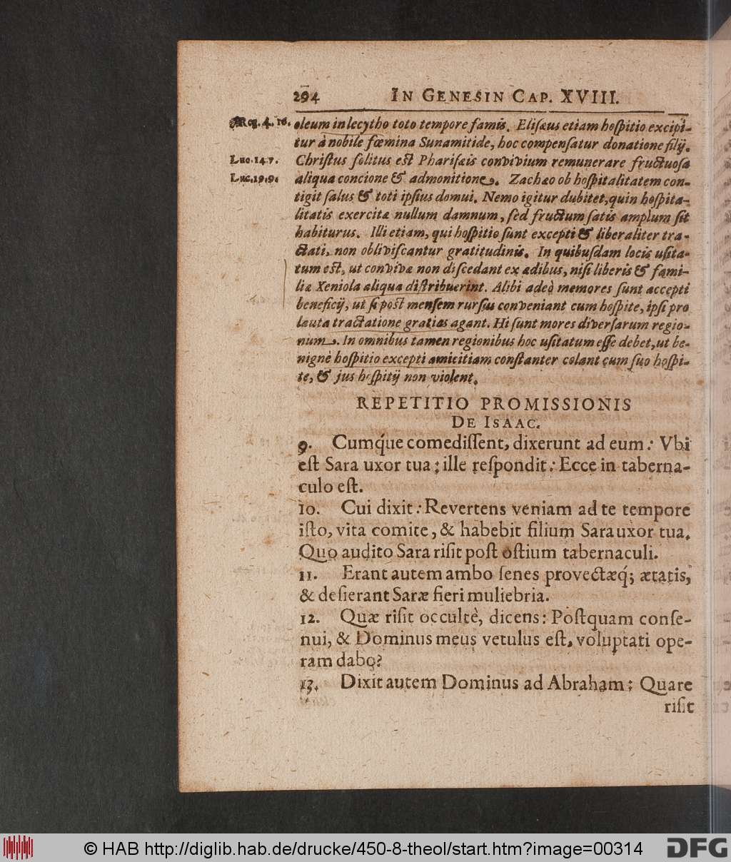 http://diglib.hab.de/drucke/450-8-theol/00314.jpg