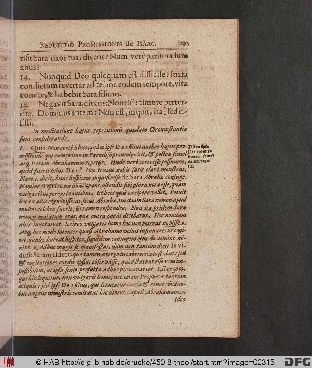 http://diglib.hab.de/drucke/450-8-theol/00315.jpg