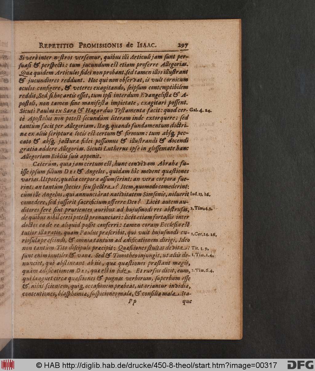 http://diglib.hab.de/drucke/450-8-theol/00317.jpg