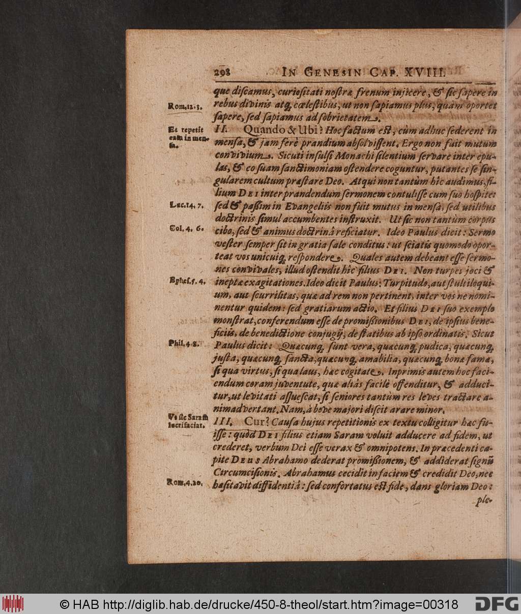http://diglib.hab.de/drucke/450-8-theol/00318.jpg