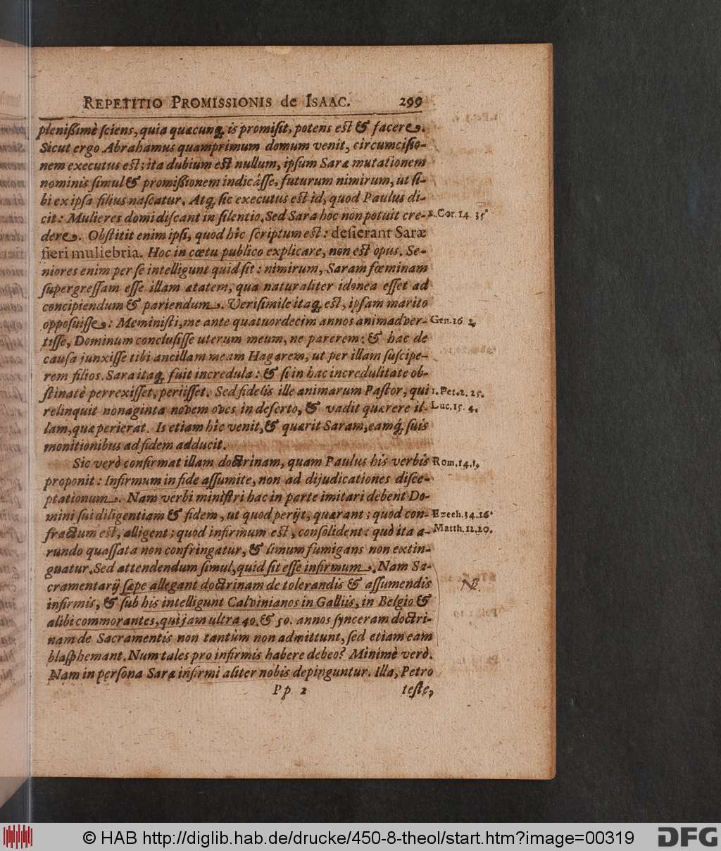 http://diglib.hab.de/drucke/450-8-theol/00319.jpg