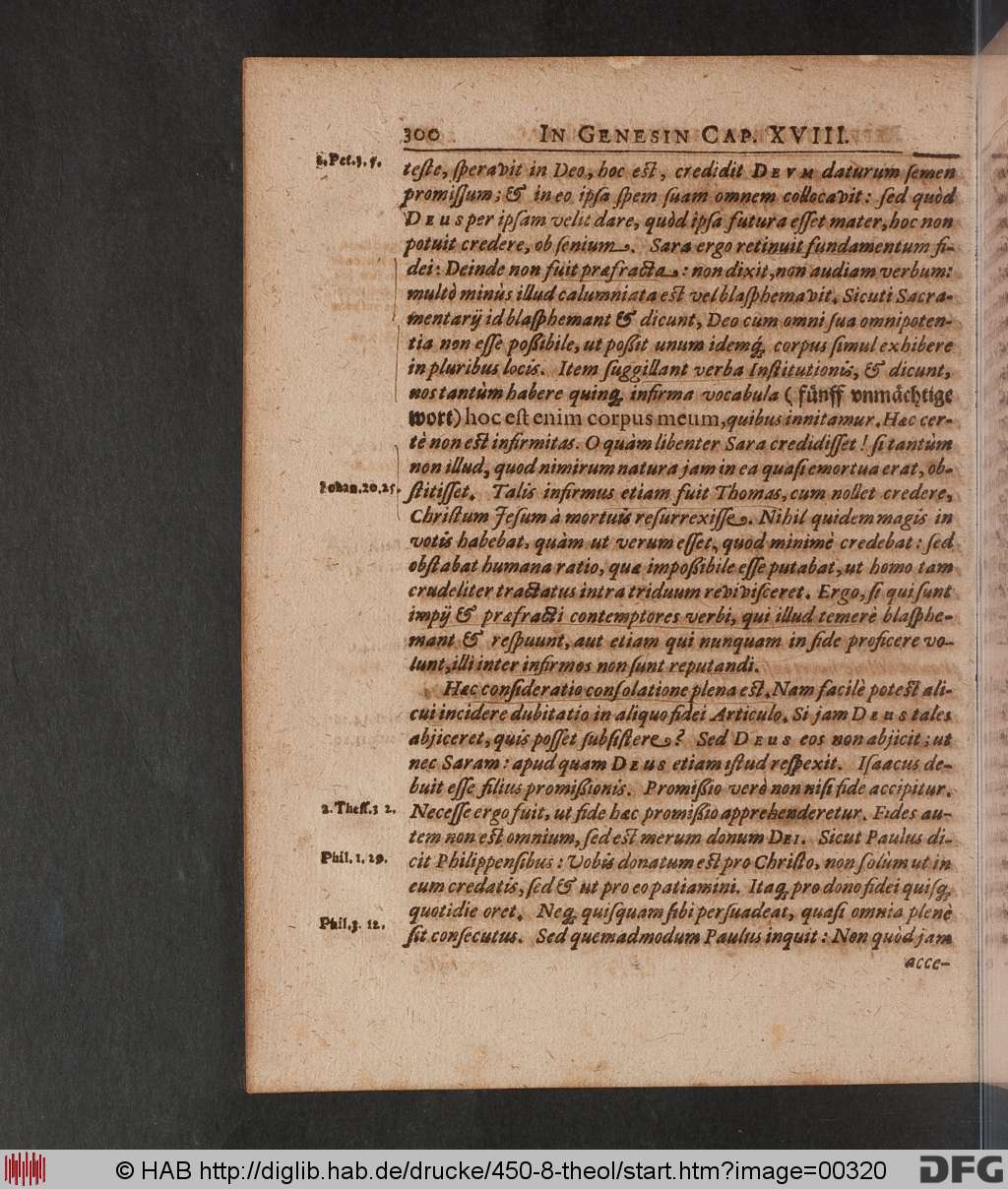 http://diglib.hab.de/drucke/450-8-theol/00320.jpg