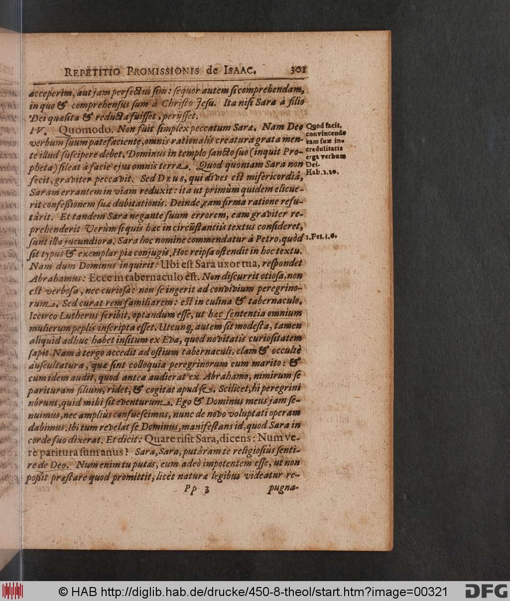 http://diglib.hab.de/drucke/450-8-theol/00321.jpg