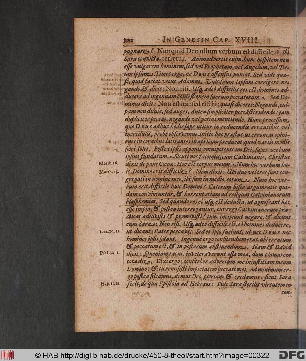 http://diglib.hab.de/drucke/450-8-theol/00322.jpg