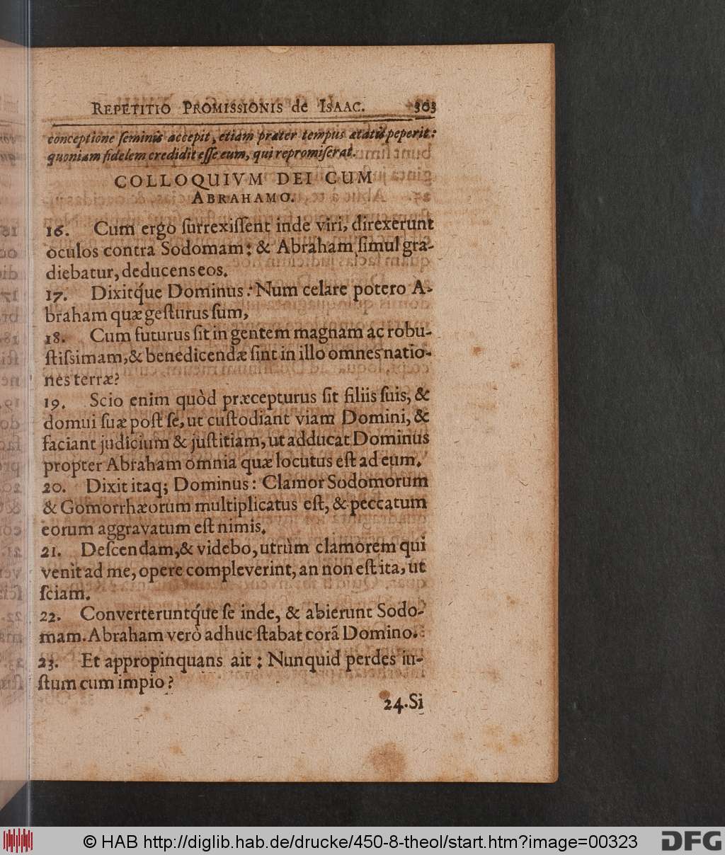 http://diglib.hab.de/drucke/450-8-theol/00323.jpg
