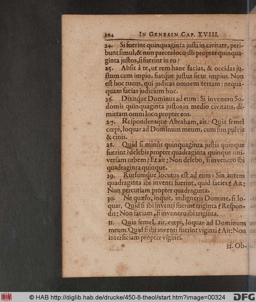 http://diglib.hab.de/drucke/450-8-theol/00324.jpg