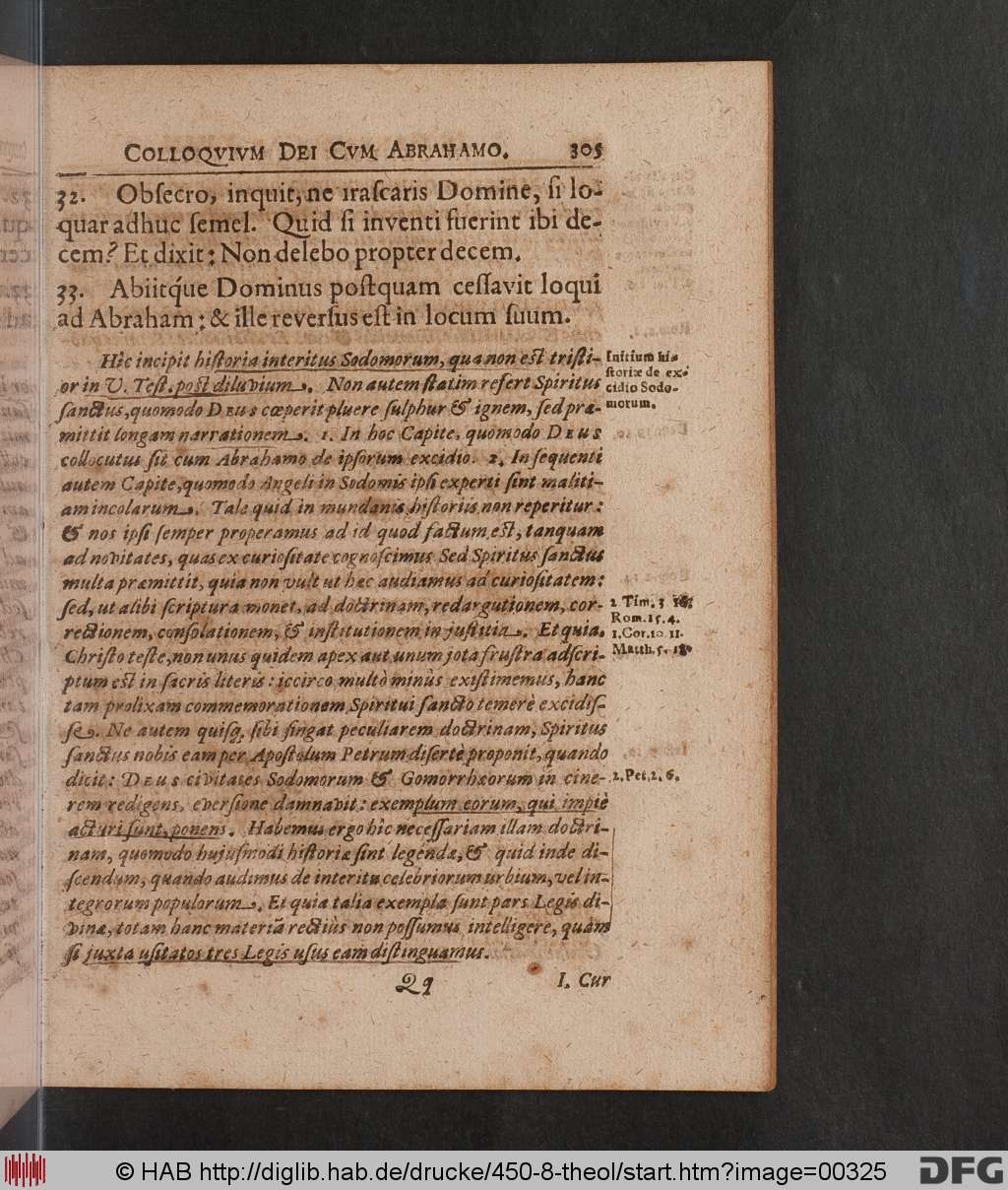http://diglib.hab.de/drucke/450-8-theol/00325.jpg