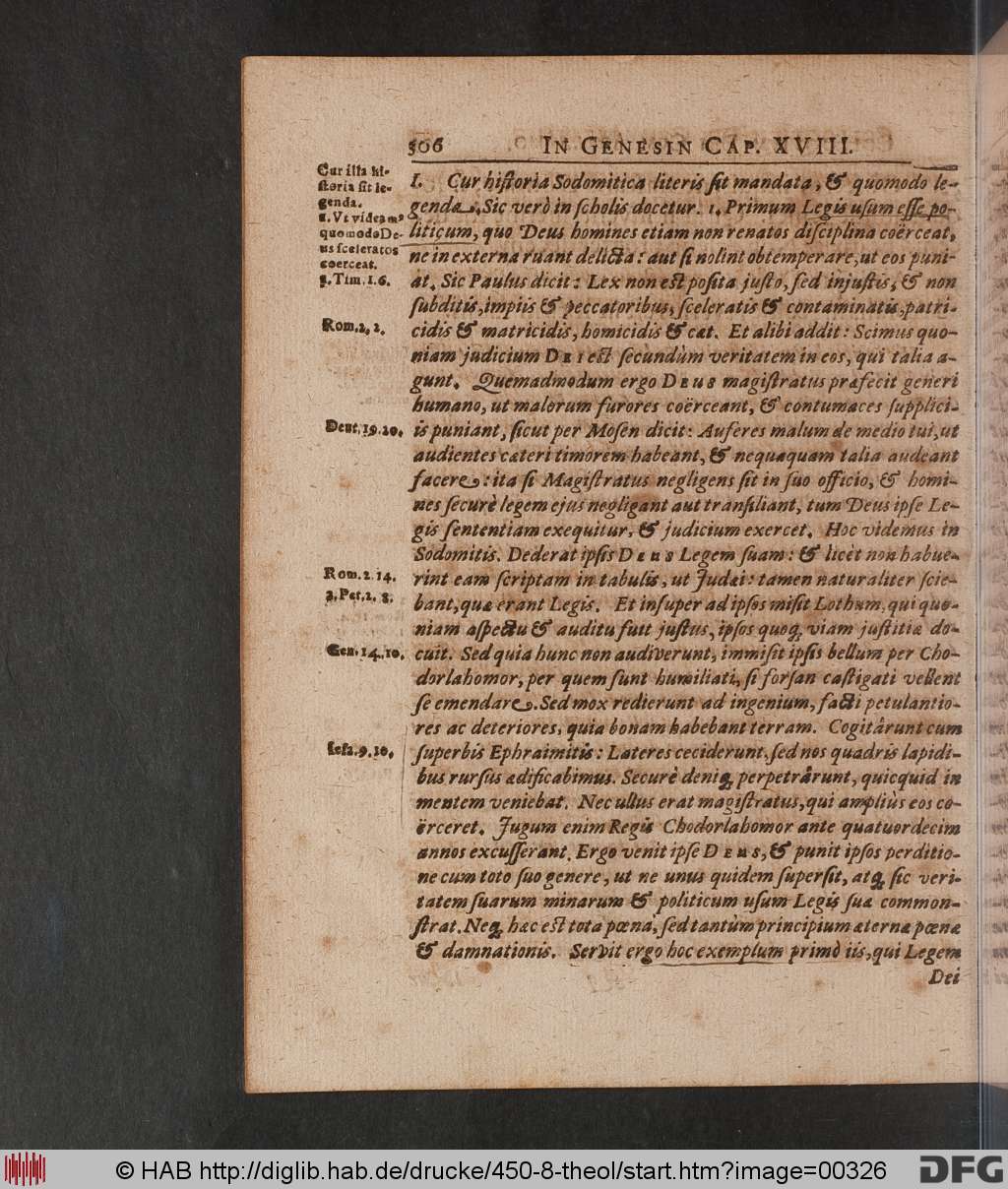 http://diglib.hab.de/drucke/450-8-theol/00326.jpg