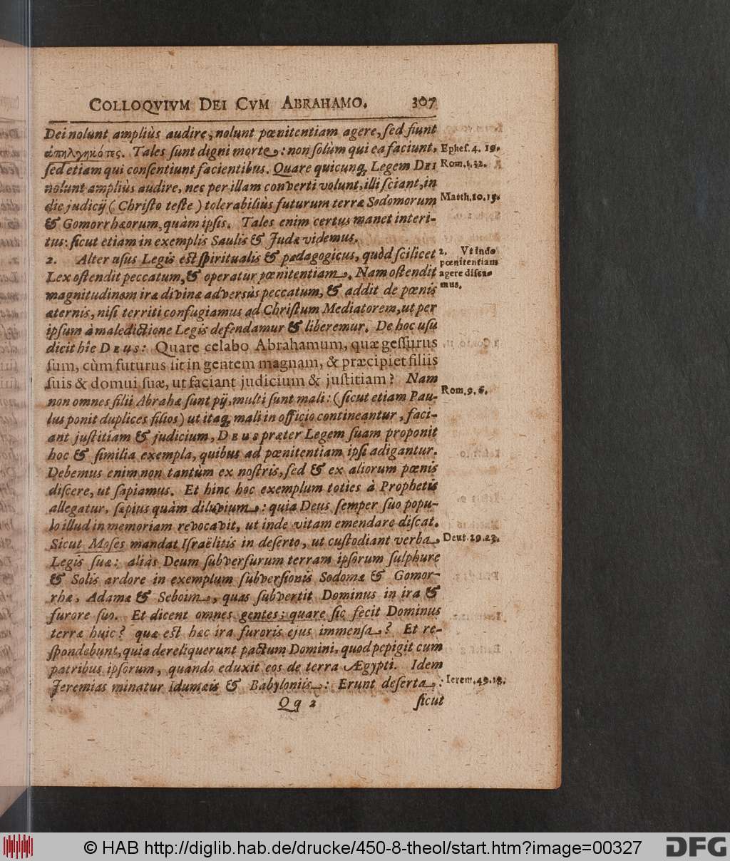 http://diglib.hab.de/drucke/450-8-theol/00327.jpg