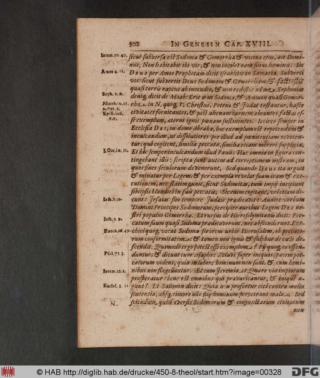 http://diglib.hab.de/drucke/450-8-theol/00328.jpg