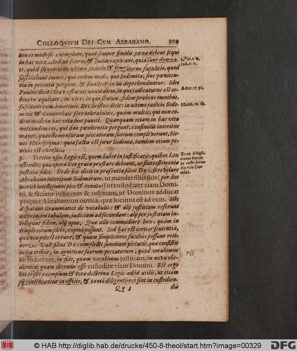 http://diglib.hab.de/drucke/450-8-theol/00329.jpg